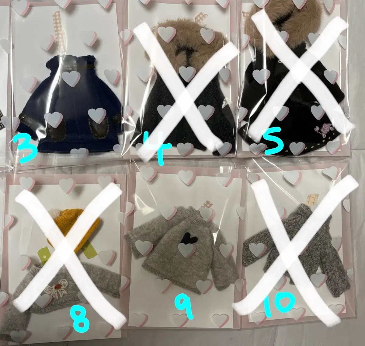 thumbnail-1